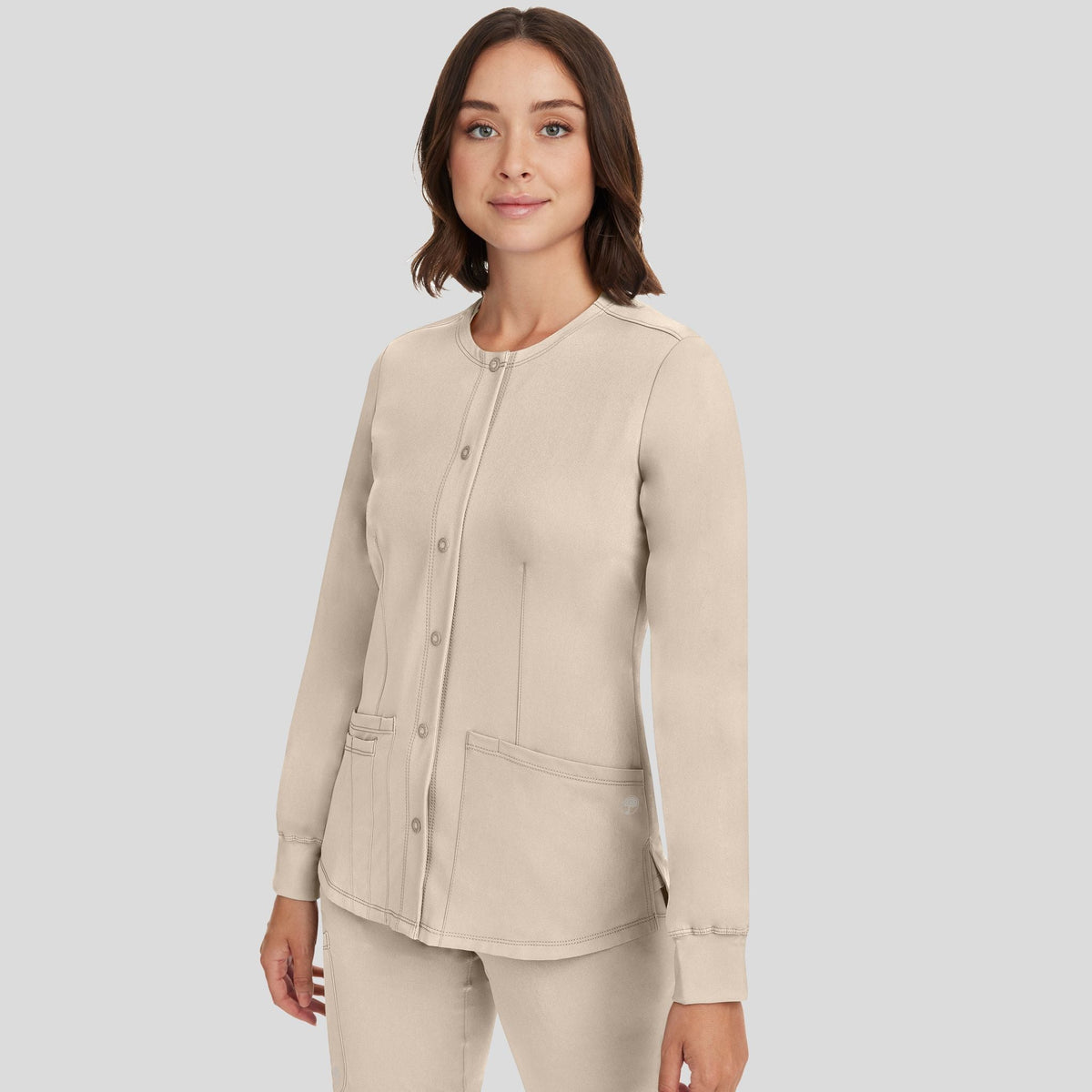 HealingHandsWorks_5500_khaki_right