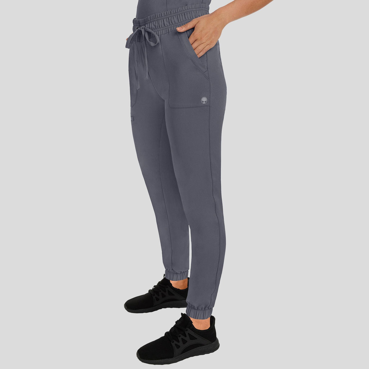 HealingHandsWorks_9575_pewter_left