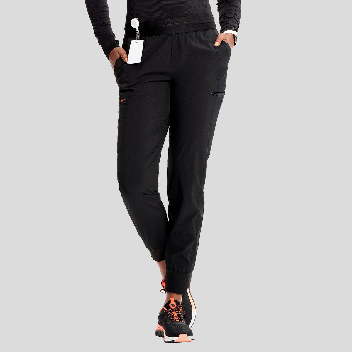 IN_INFINITY_GNR8_MIDRISEJOGGER_122A_BLACK_FRONT2