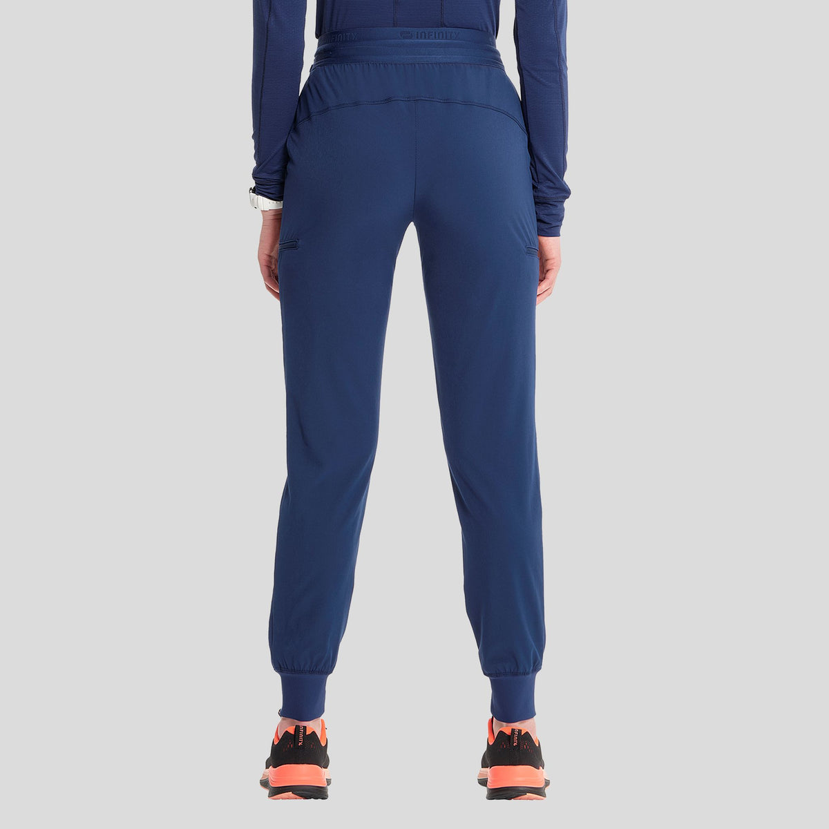 IN_INFINITY_GNR8_MIDRISEJOGGER_122A_NAVY_BACK