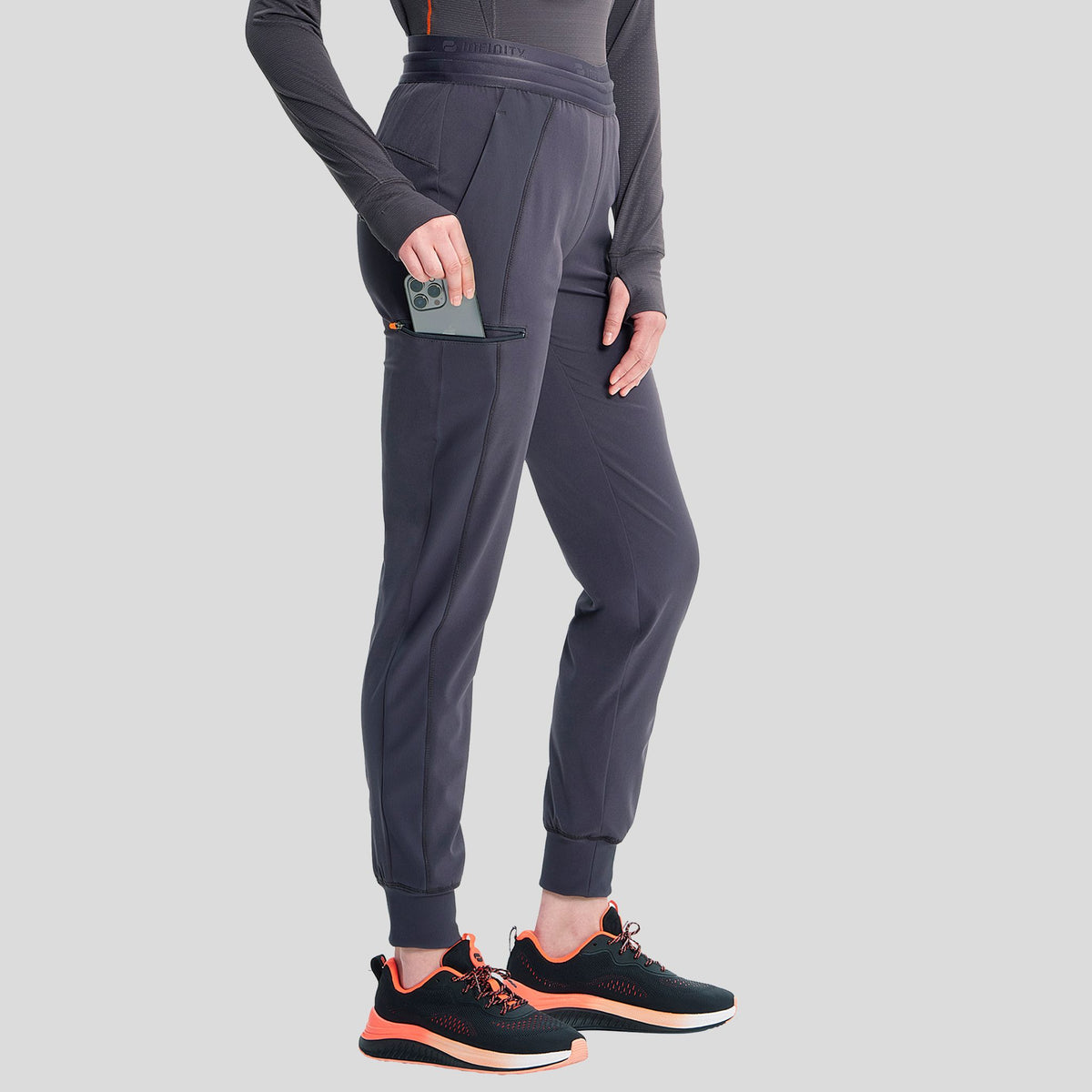 IN_INFINITY_GNR8_MIDRISEJOGGER_122A_PEWTER_RIGHT