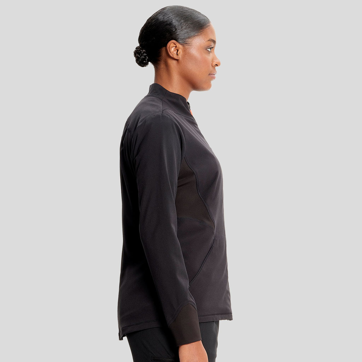 IN_INFINITY_GNR8_ZIPFRONTJACKET_320A_BLACK_RIGHT2