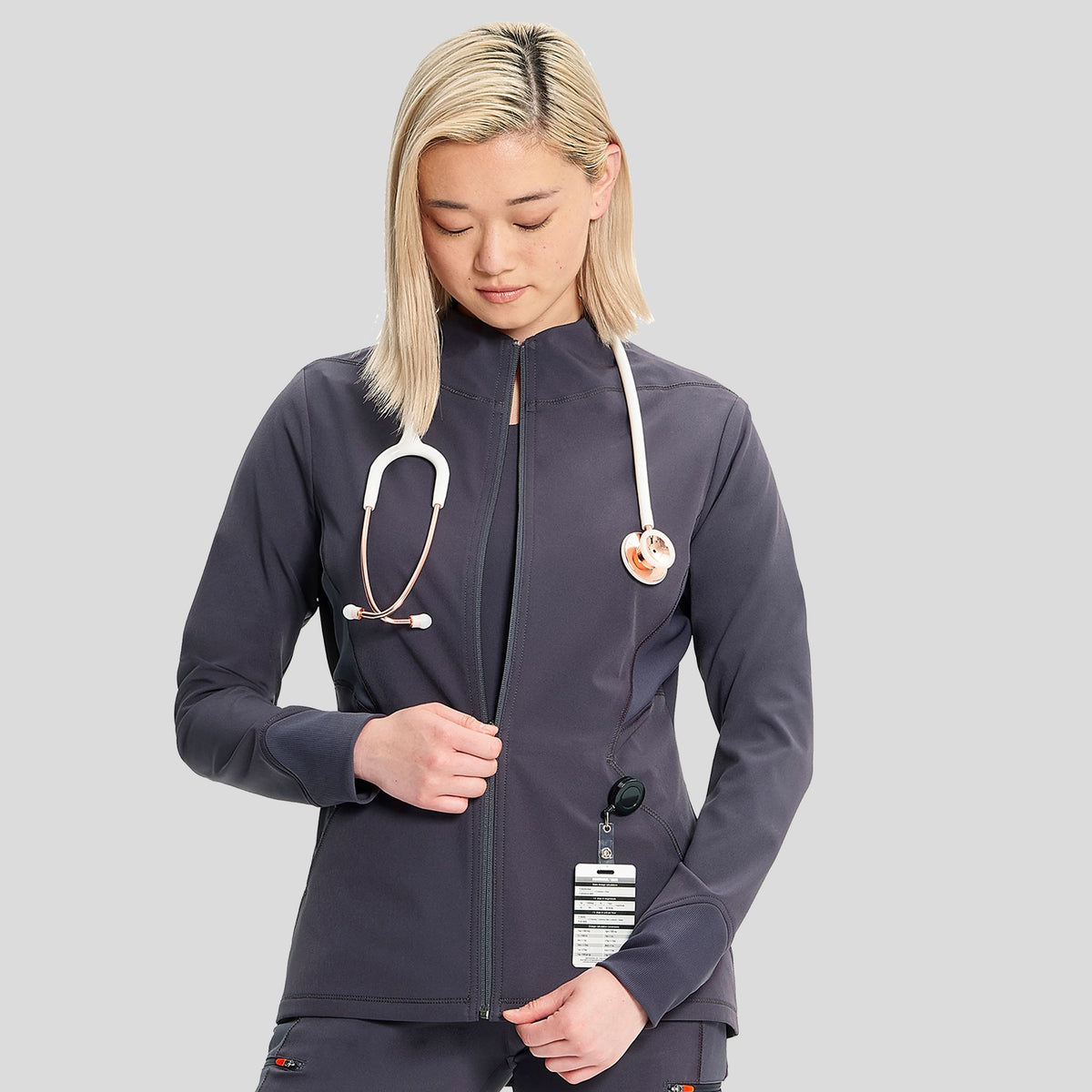 IN_INFINITY_GNR8_ZIPFRONTJACKET_320A_PEWTER_ZIPPER