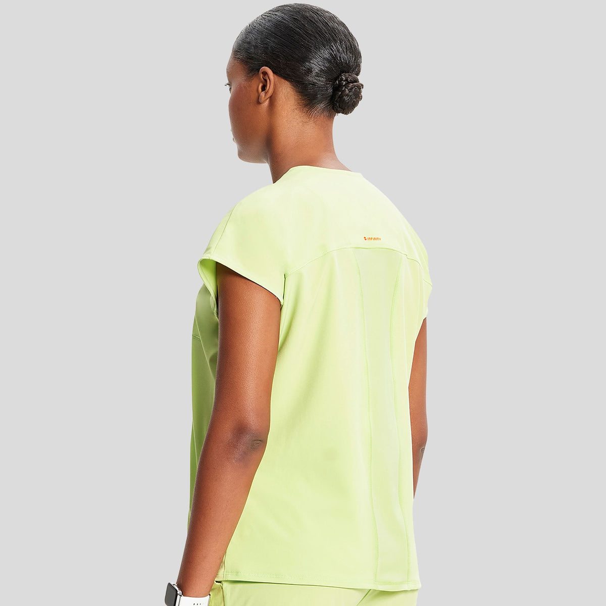 IN_INFINITY_GNR8_henleyTOP_622A_GREENENERGY_LEFT2