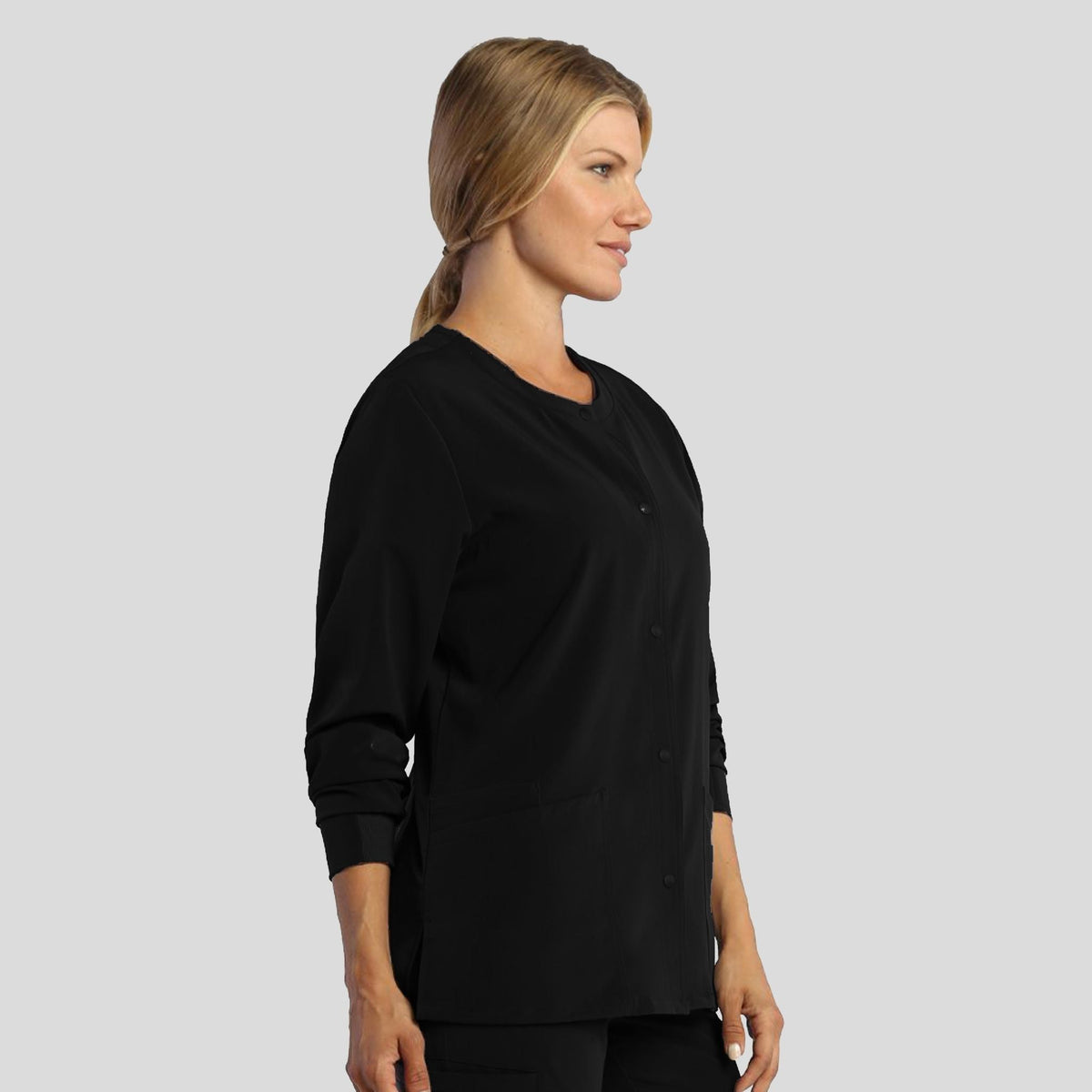 IRG_Elevate_181501_black_right