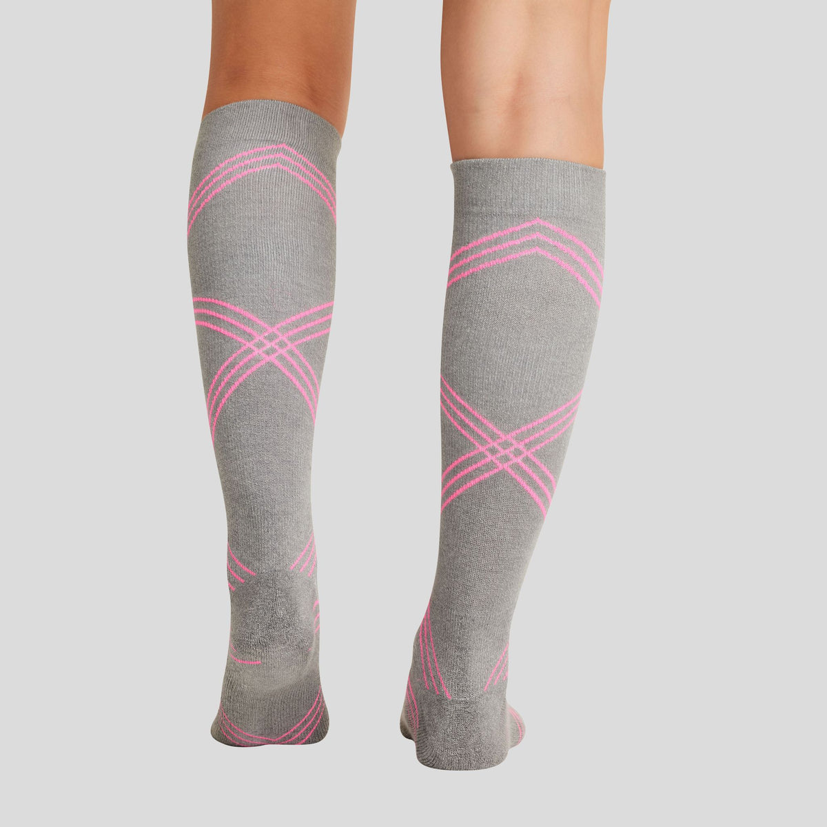 LX Support Socks | TWSHP
