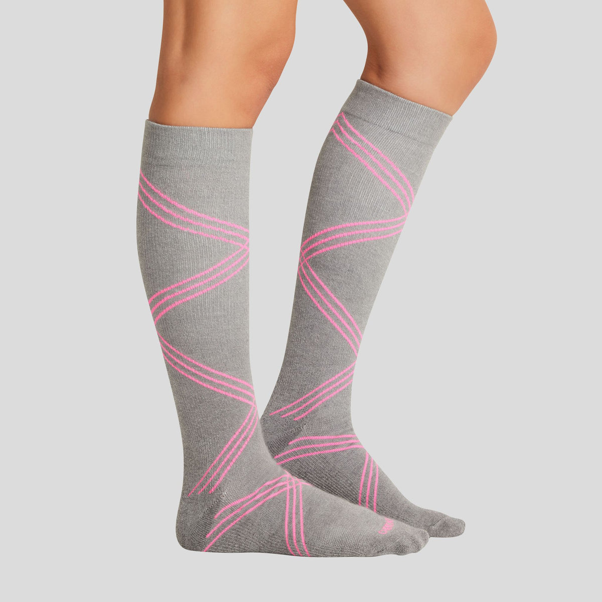 LX Support Socks | TWSHP