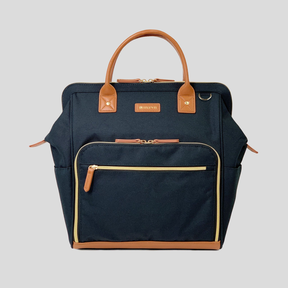 MAEVN_READYGO_NB003_BLACK_FRONT