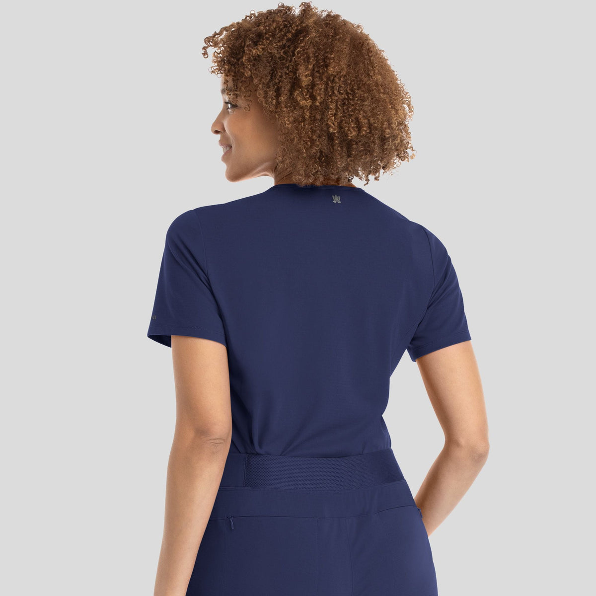 Maevn_Focus_20301_navy_back