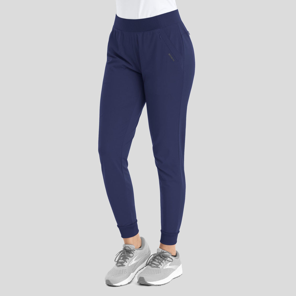 Maevn_Focus_60302_Navy_front