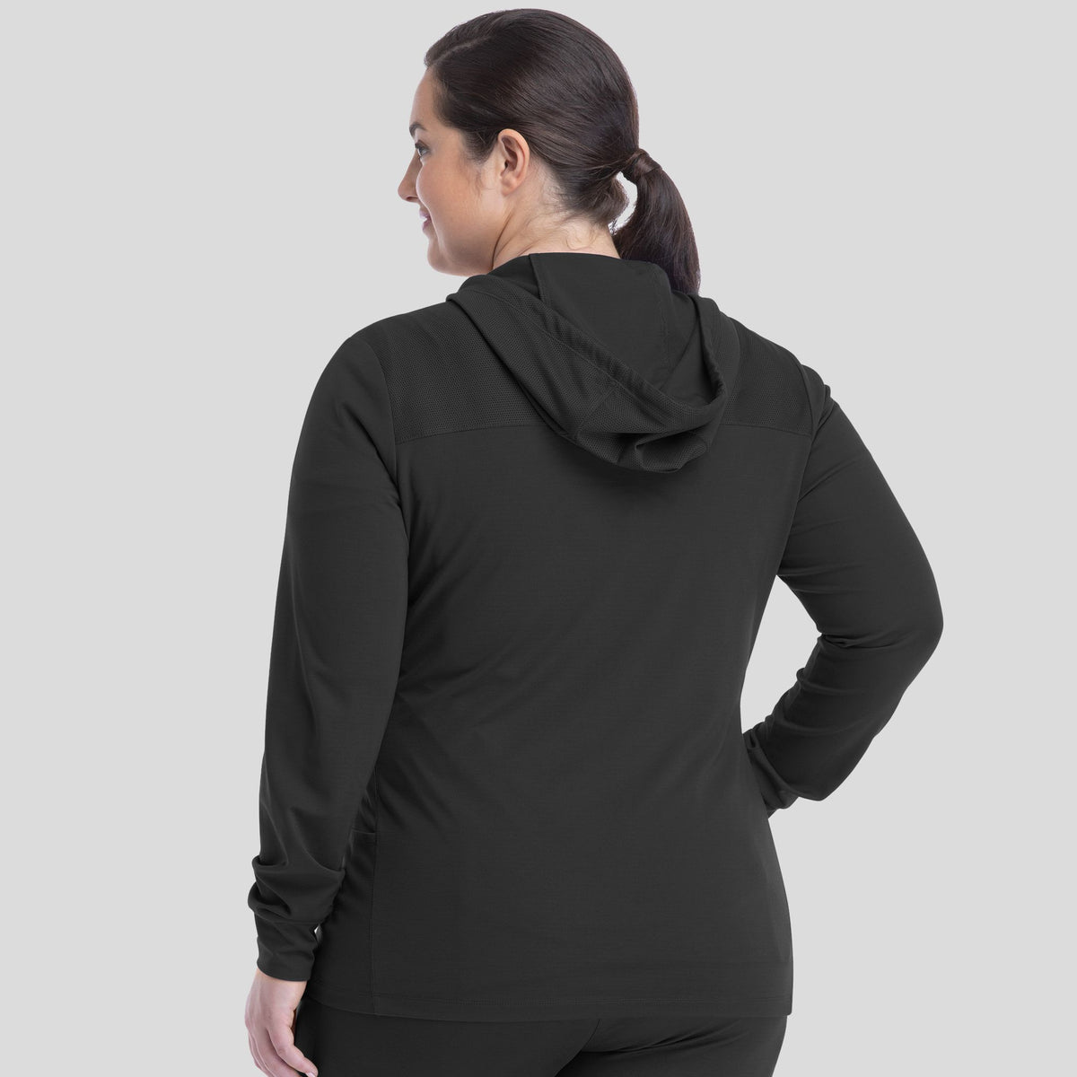 Maevn_Focus_90301_BLACK_BACK