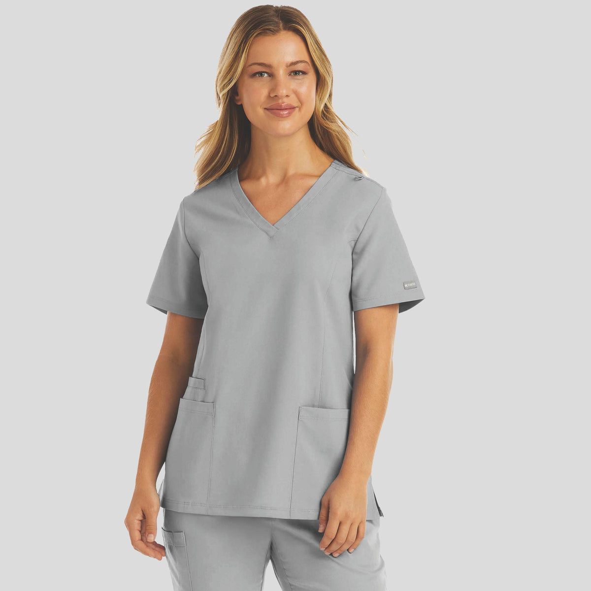 Maevn_Momentum_5001_quietgrey_front