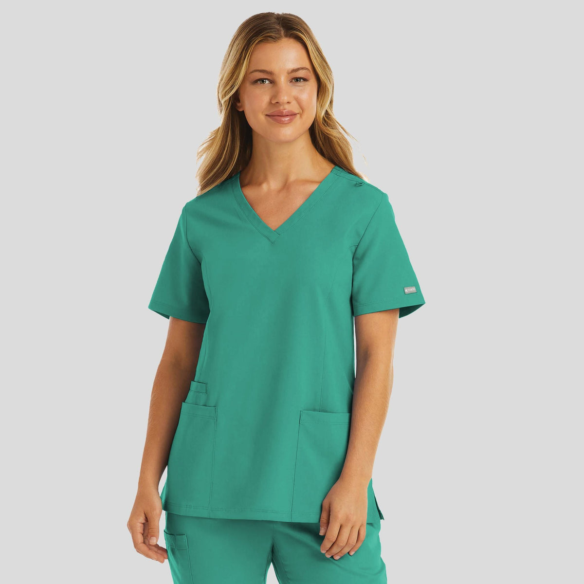 Maevn_Momentum_5001_surgicalgreenl_front