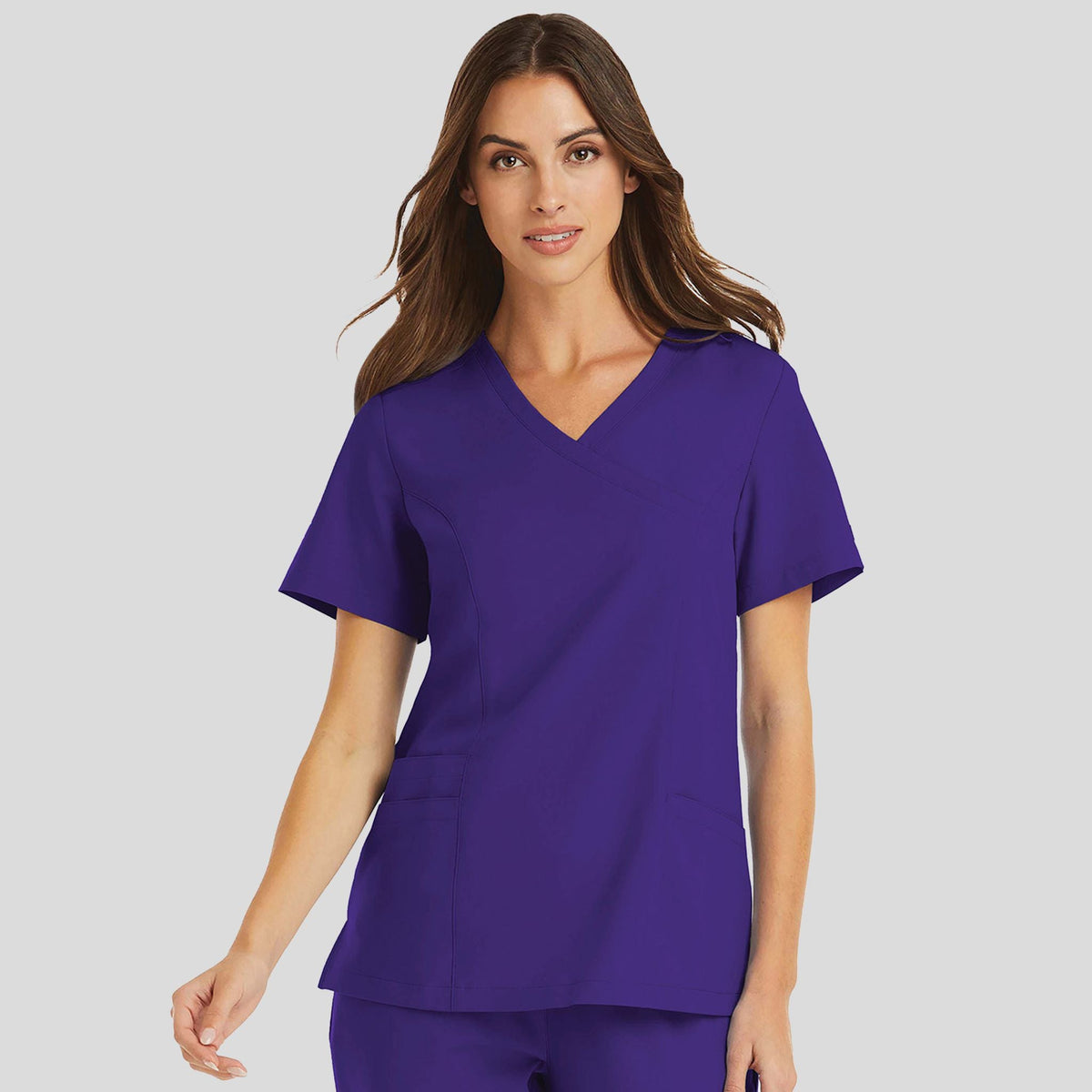 Maevn_Momentum_5002_grape_front