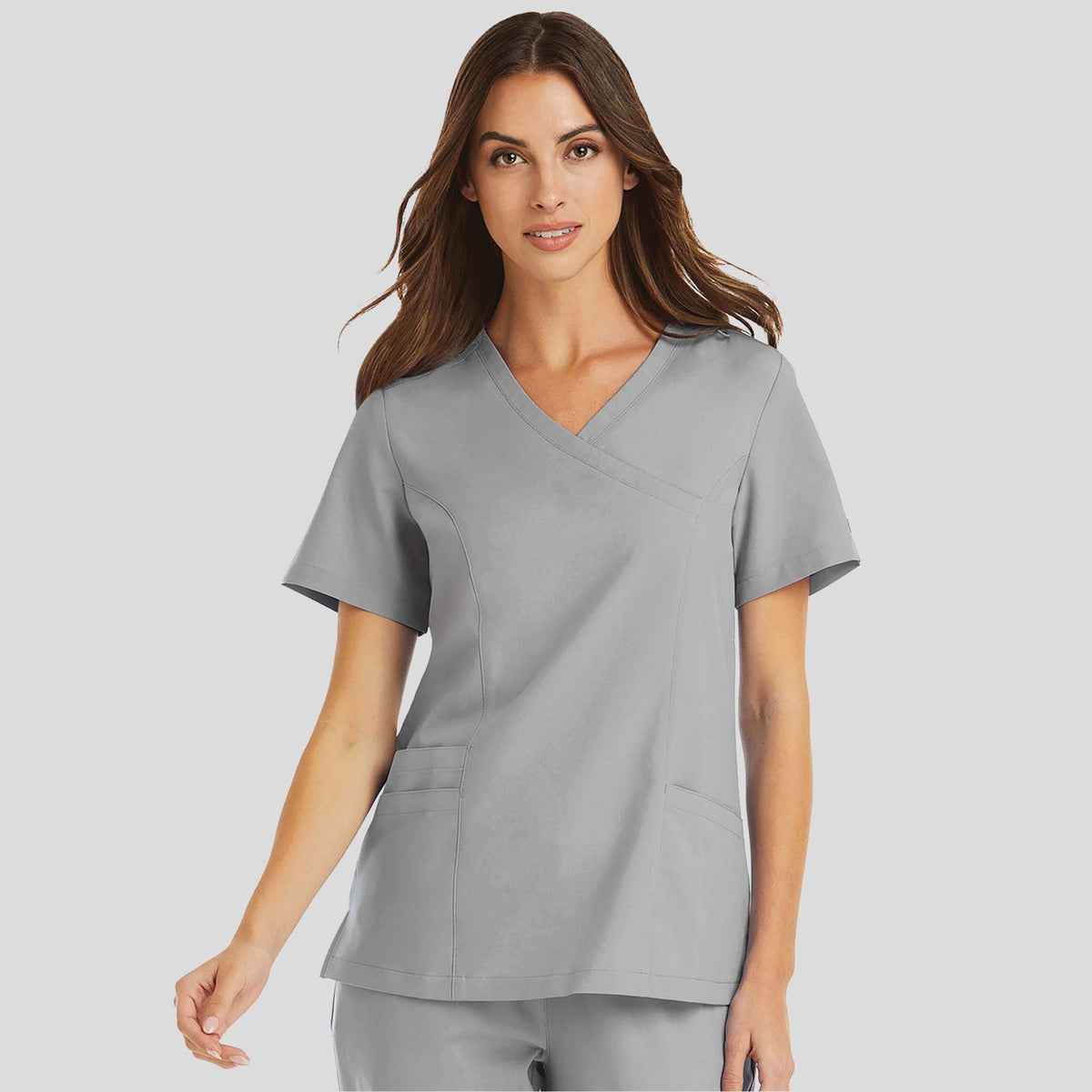 Maevn_Momentum_5002_quietgrey_front