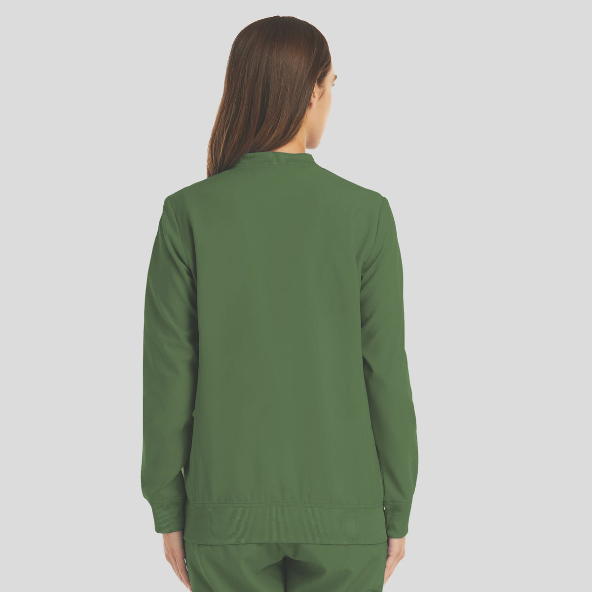 Maevn_Momentum_5061_olive_back