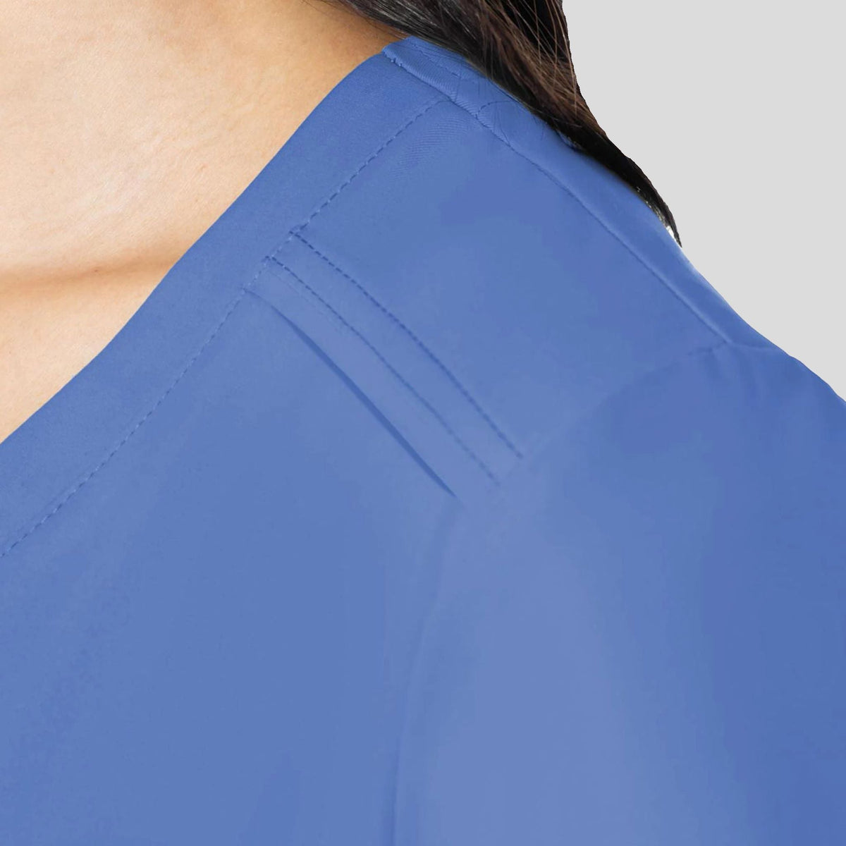 MedCouture_Insight_MC2411_ciel_detail2