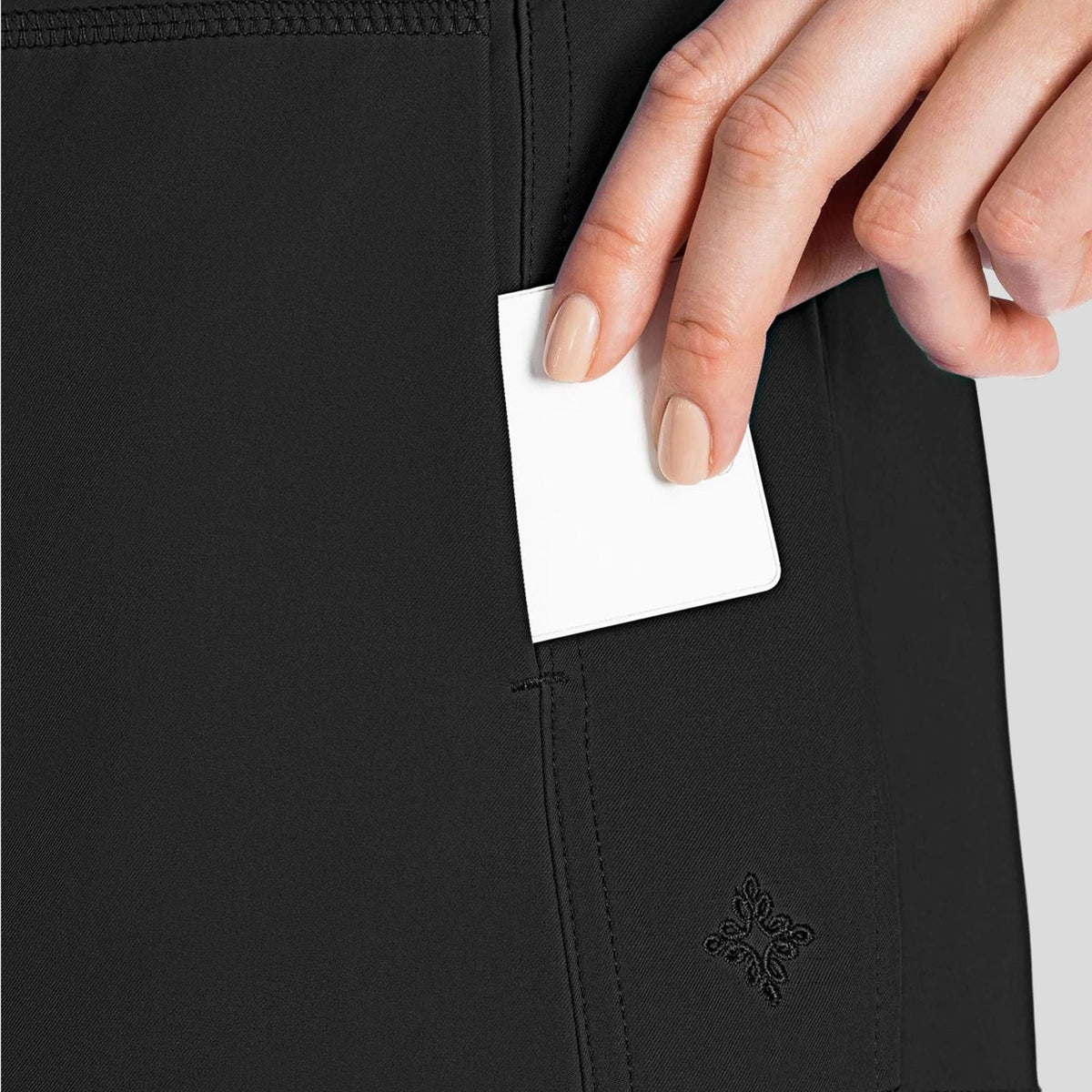 MedCouture_Insight_MC2468_BLACK_DETAIL
