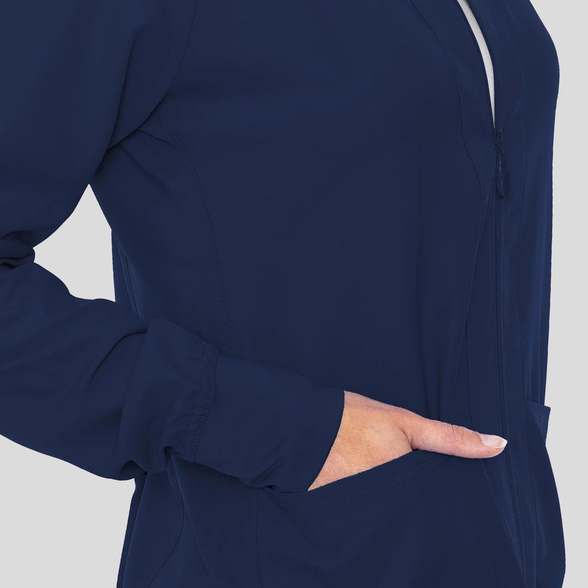 MedCouture_Insight_MC2660_navy_detail2