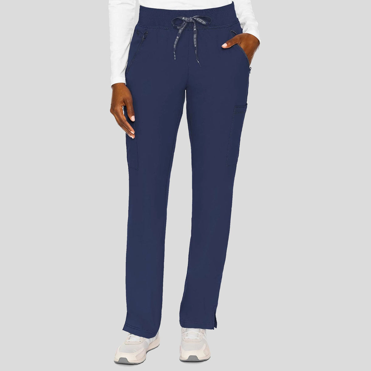 MedCouture_Insight_MC2702_navy_front