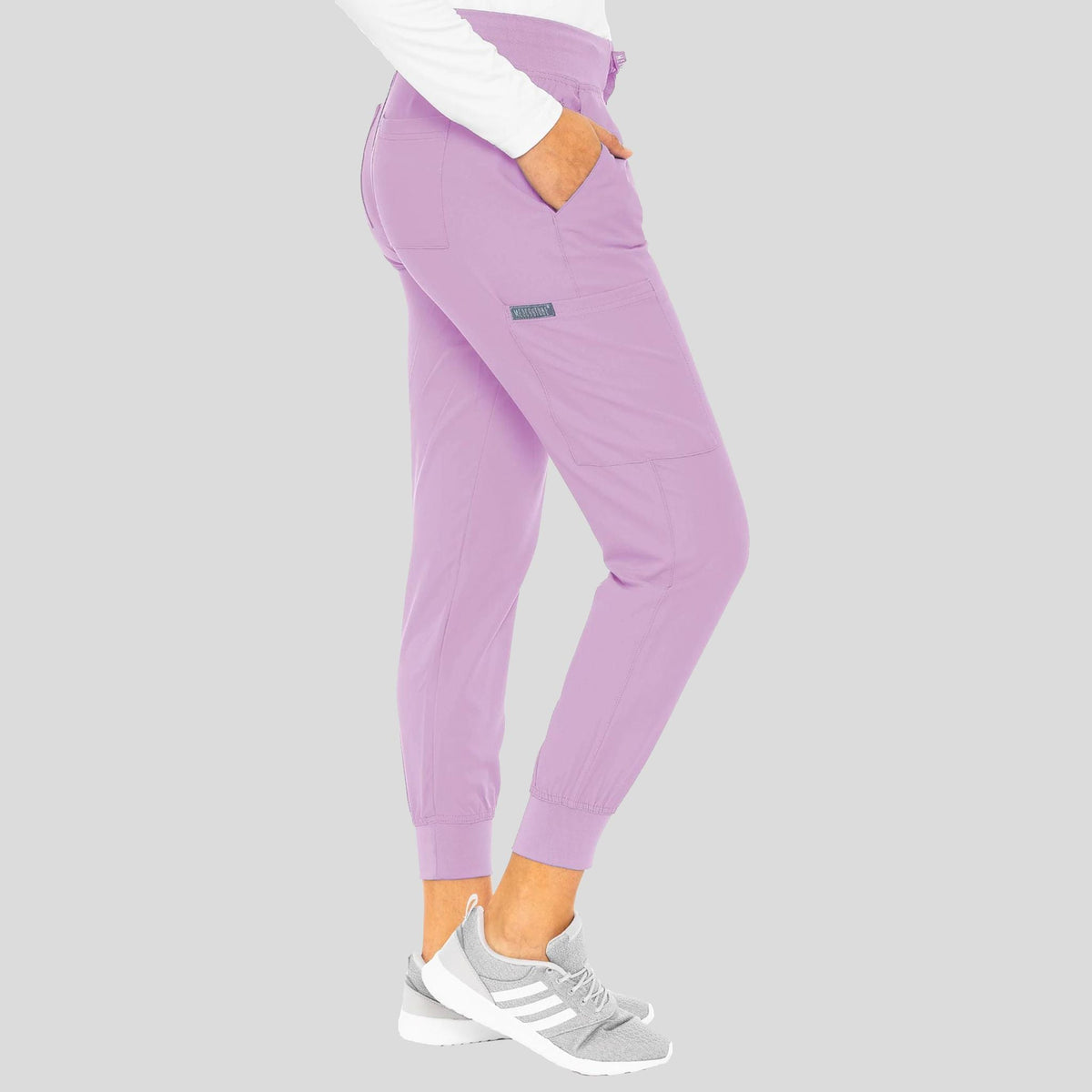 MedCouture_Insight_MC2711_lilac_right