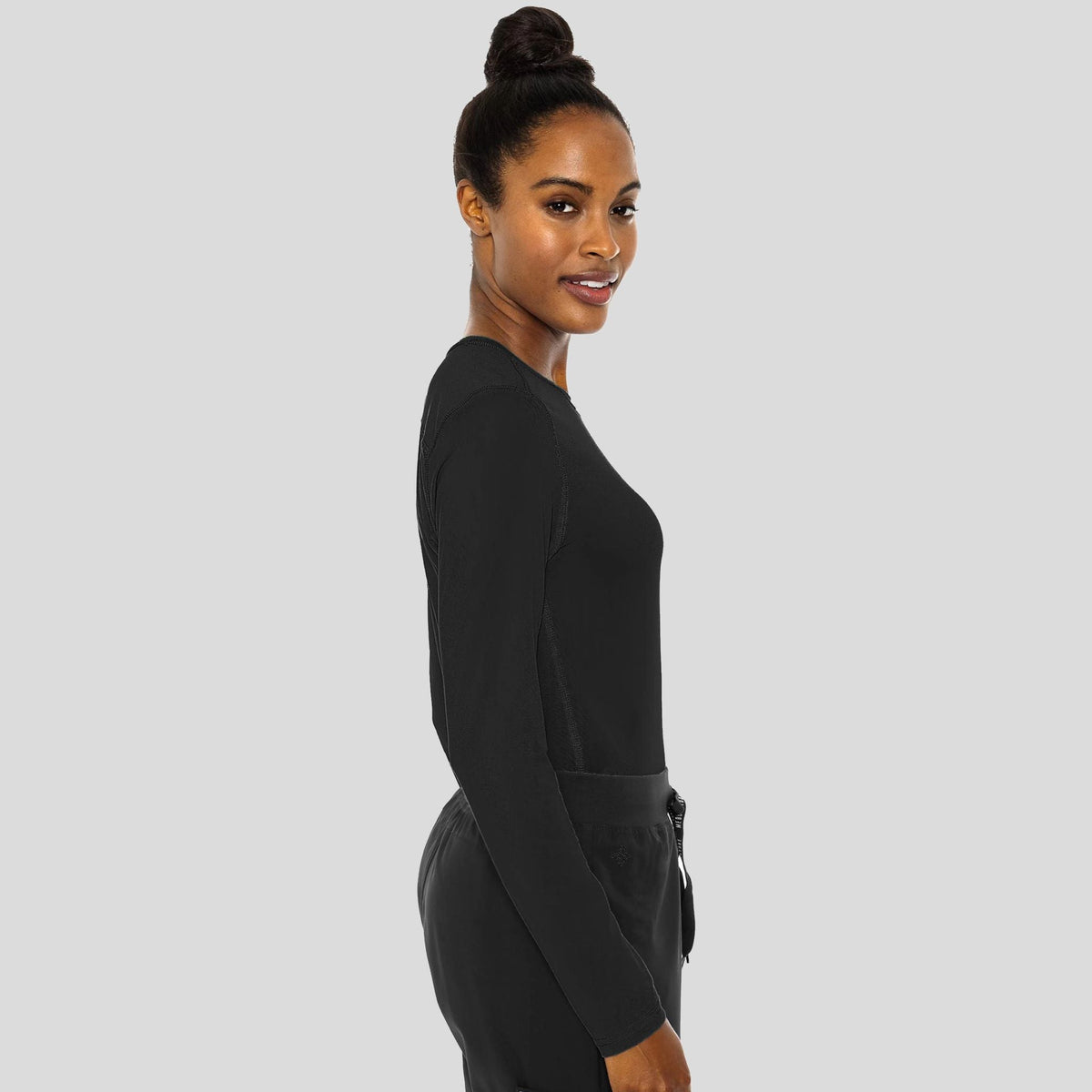 MedCouture_Layer_8499_black_right