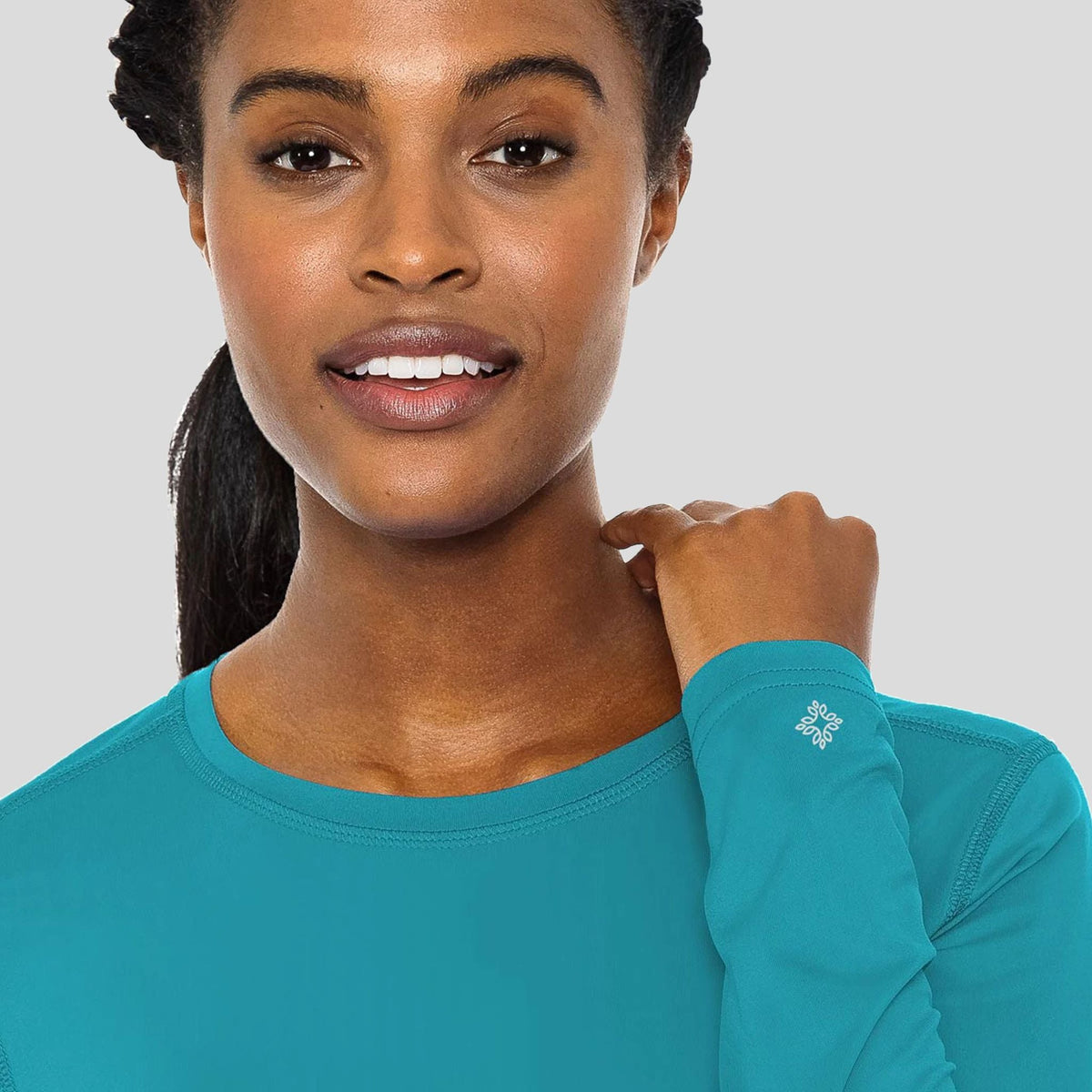 MedCouture_Layer_8499_teal_detail