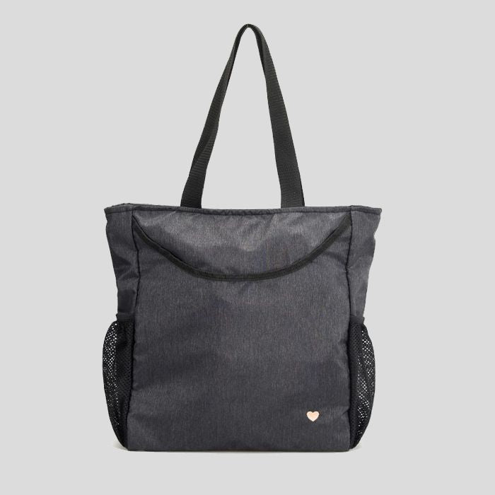 THE ULTIMATE DAY TOTE