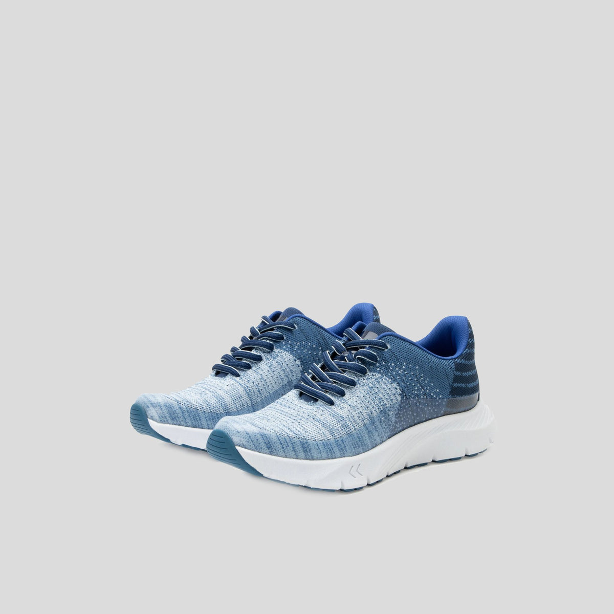 Revl | Ombre Blue