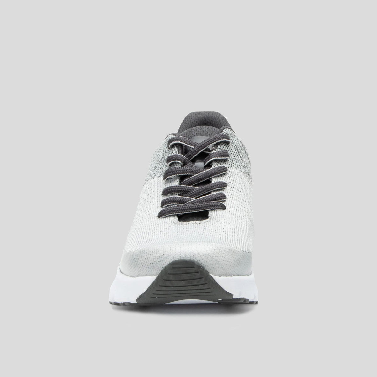 Revl | Ombre Grey