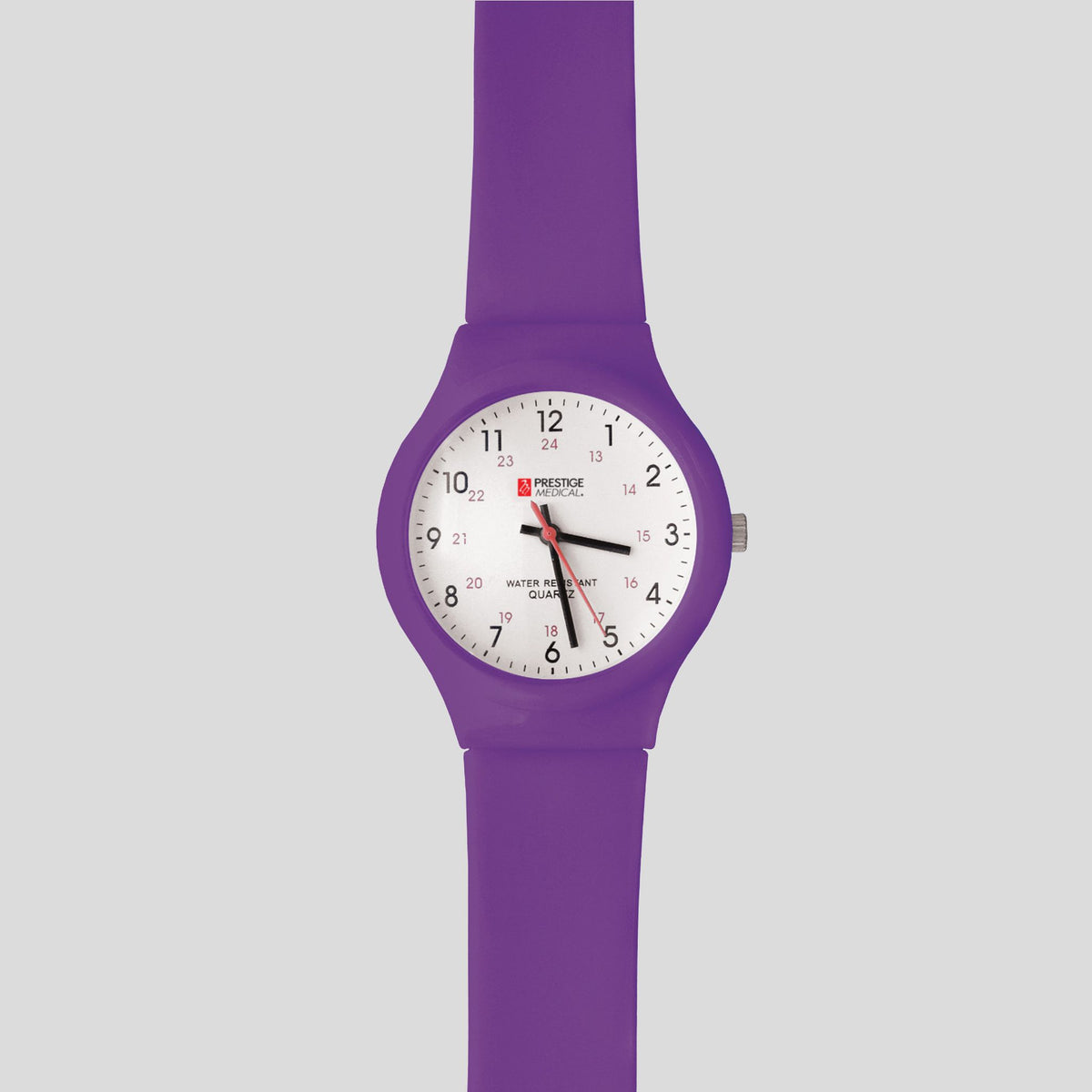 PRESTIGEMEDICAL_1769_WATCH_PURPLE