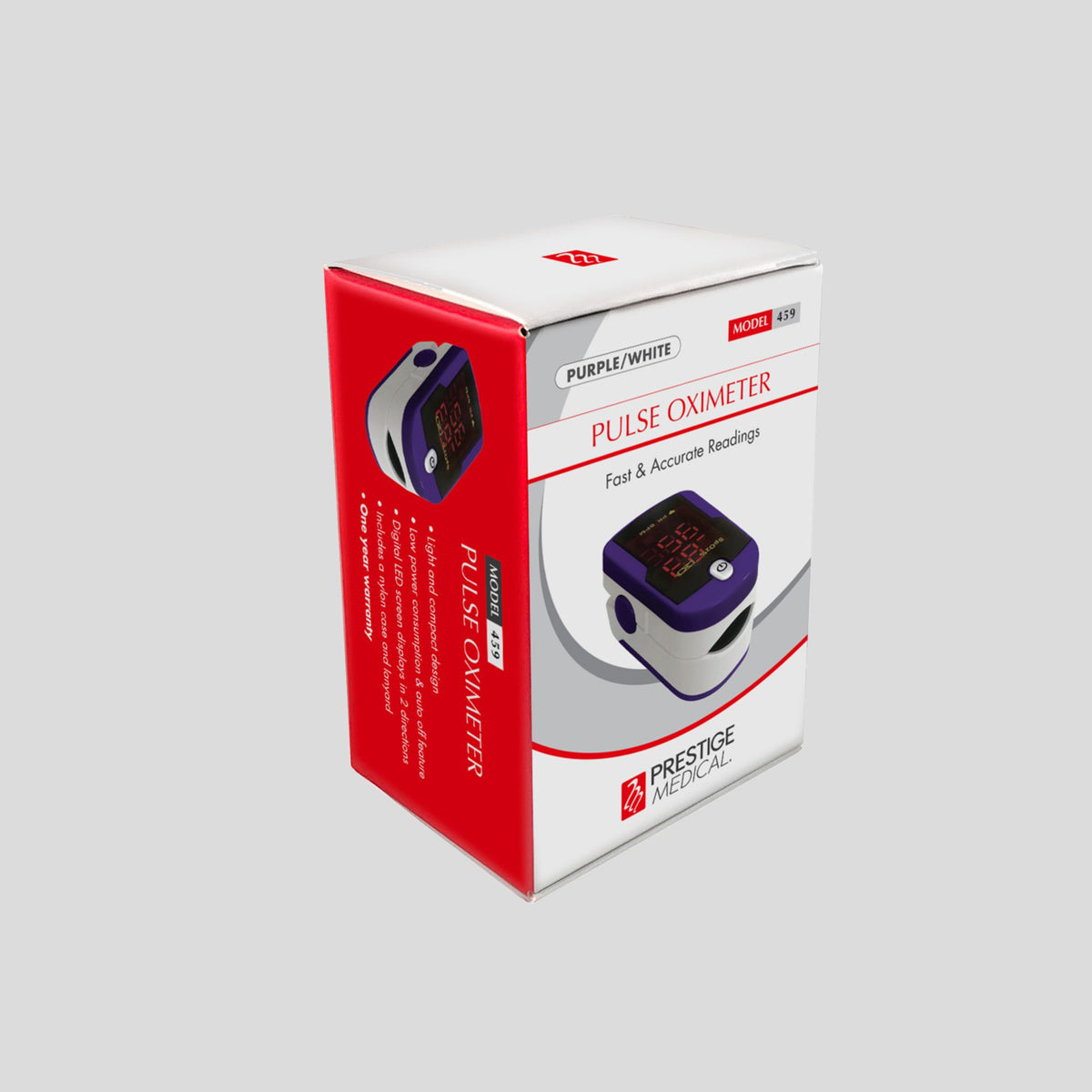 PRESTIGEMEDICAL_456_FINGERTIP_PULSE_OXIMETER_PURPLE_WHITE-2