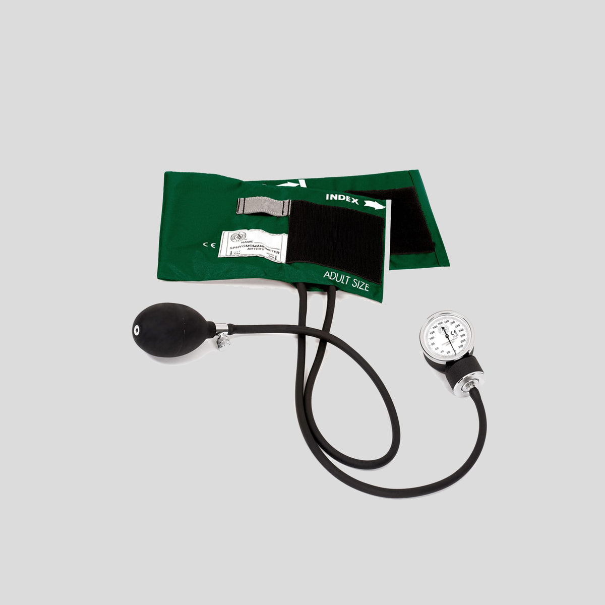 PRESTIGEMEDICAL_S82PREMIUM_ADULT_BLOODPRESSURE_CUFF_HUNTER