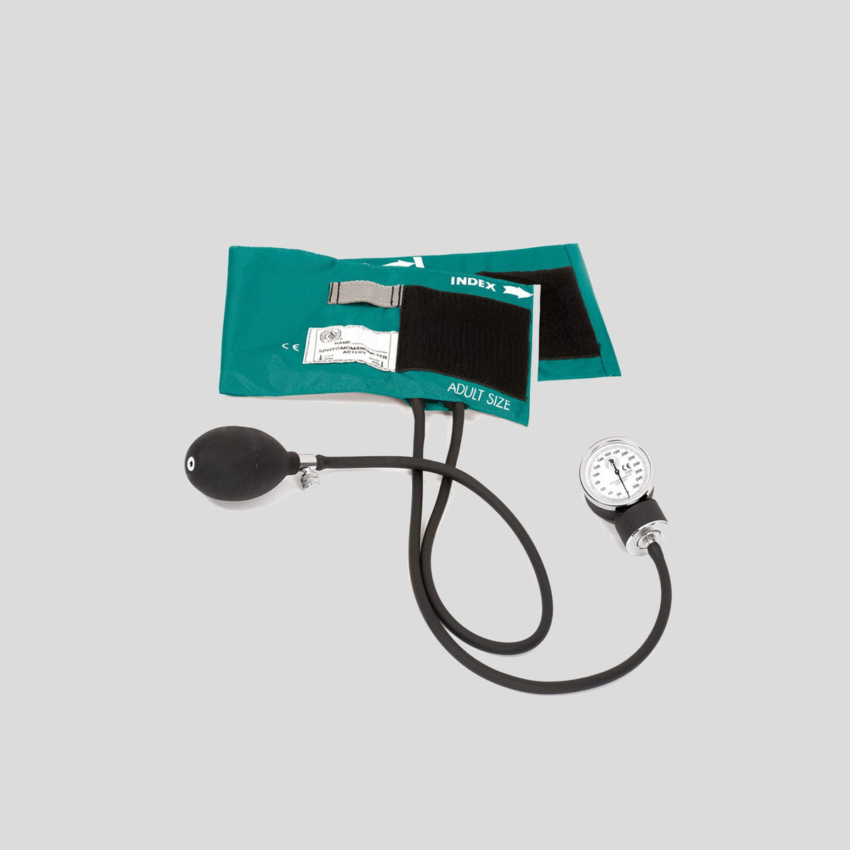 PRESTIGEMEDICAL_S82PREMIUM_ADULT_BLOODPRESSURE_CUFF_TEAL