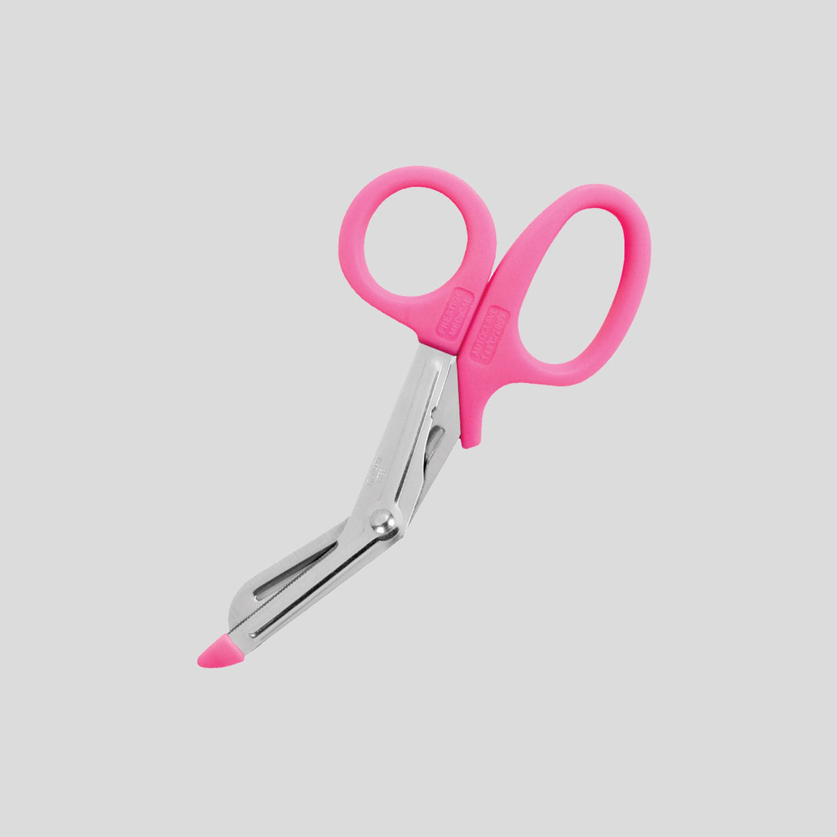 PRESTIGEMEDICAL_SCISSOR_UTILITY_870_HOTPINK