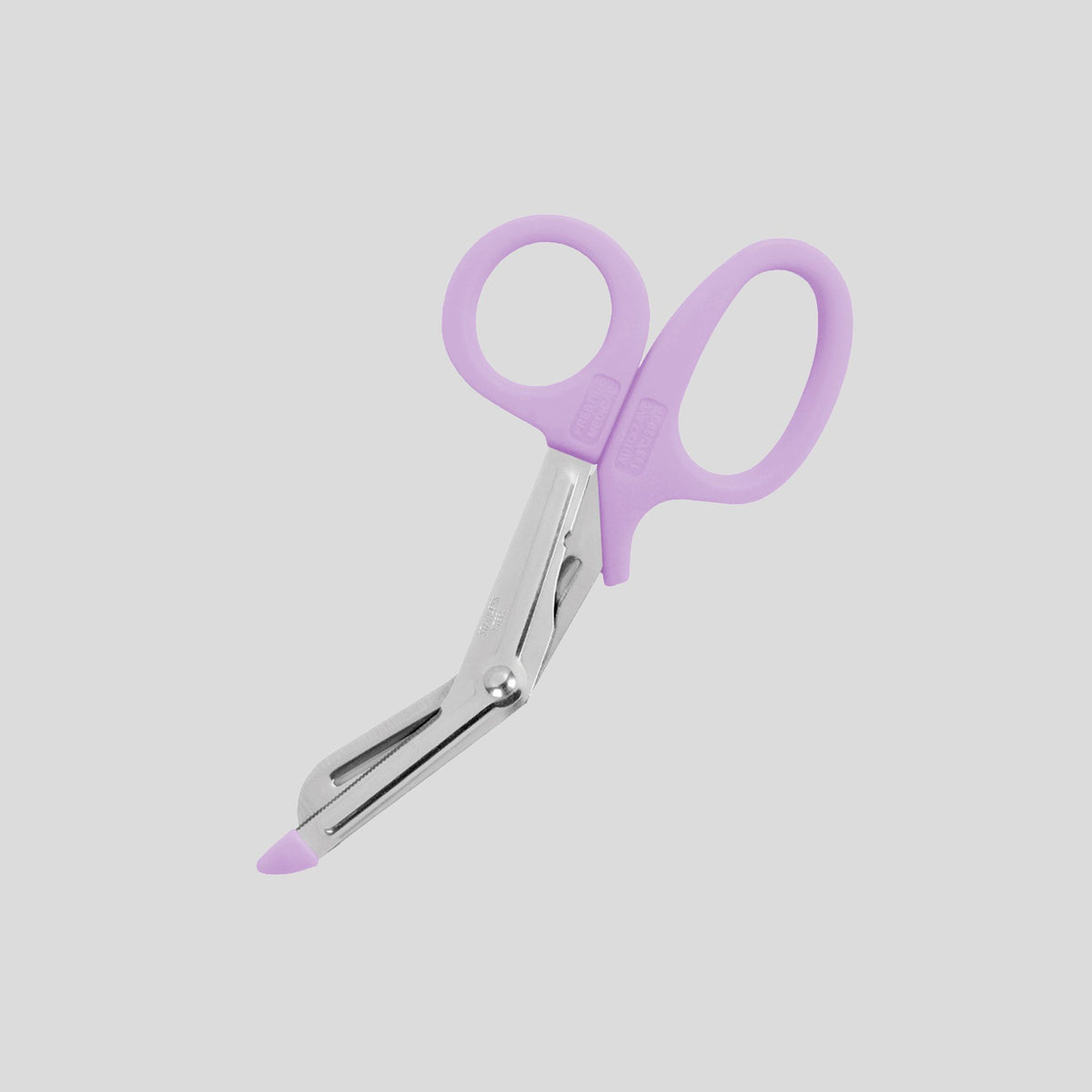 PRESTIGEMEDICAL_SCISSOR_UTILITY_870_WILDORCHID