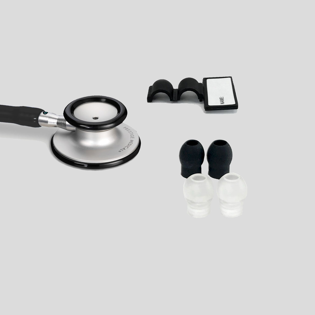 PRESTIGEMEDICAL_STETHOSCOPES_121-BLACK-2