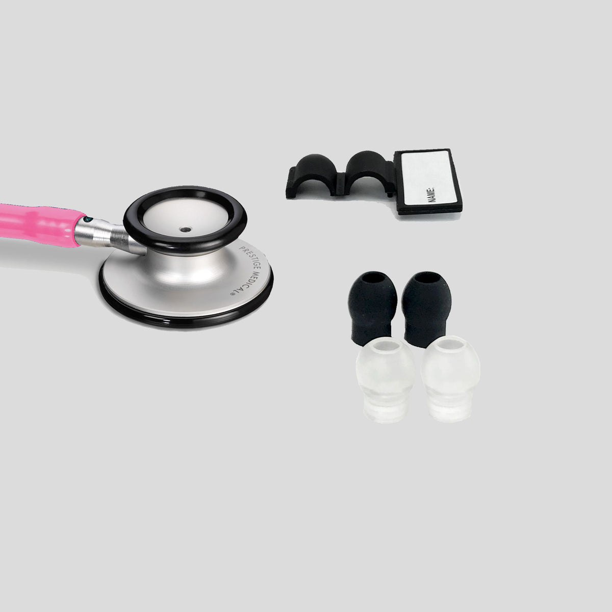 PRESTIGEMEDICAL_STETHOSCOPES_121-HOTPINK-1