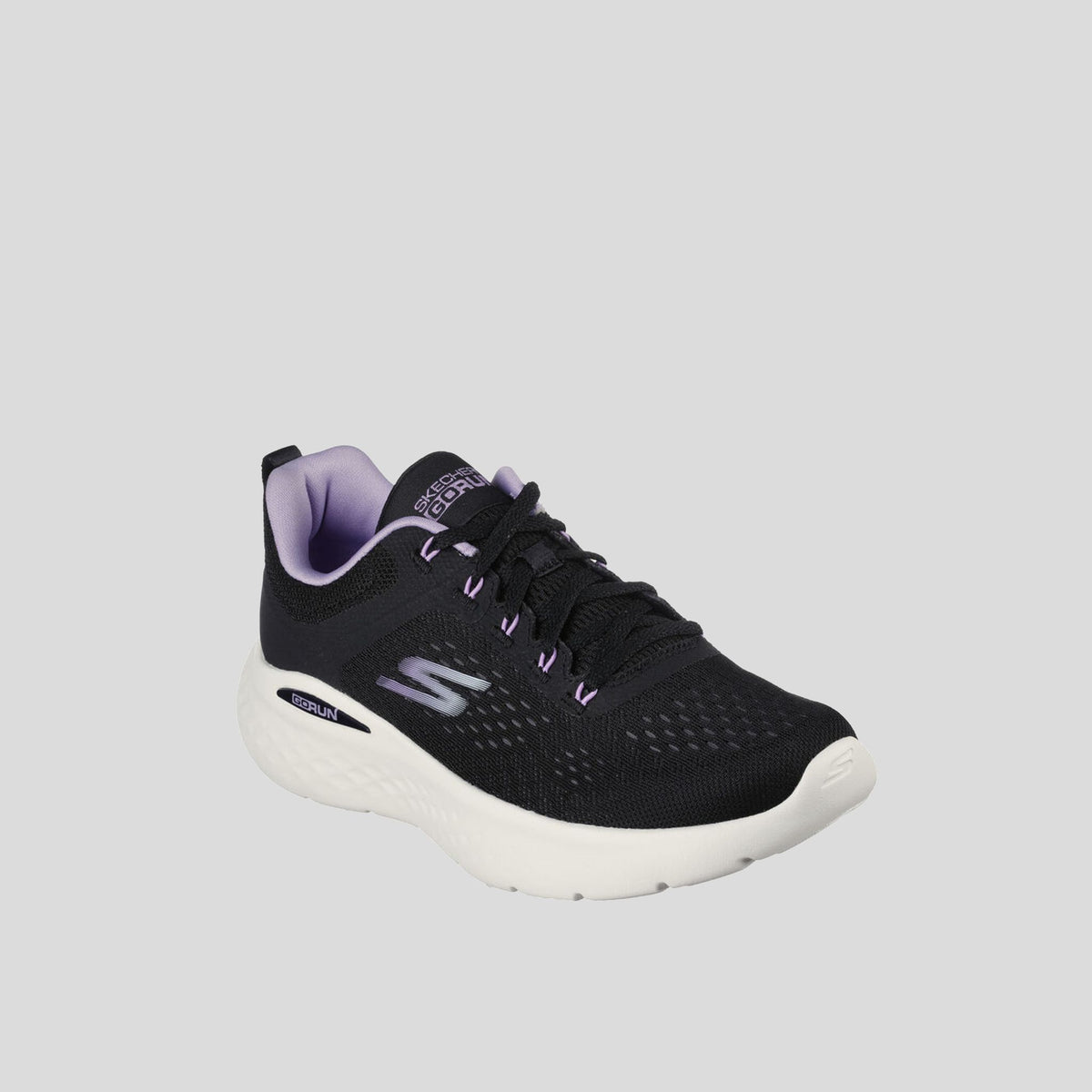 SKETCHERS_GORUNLITE_129423_BKPR_ISO