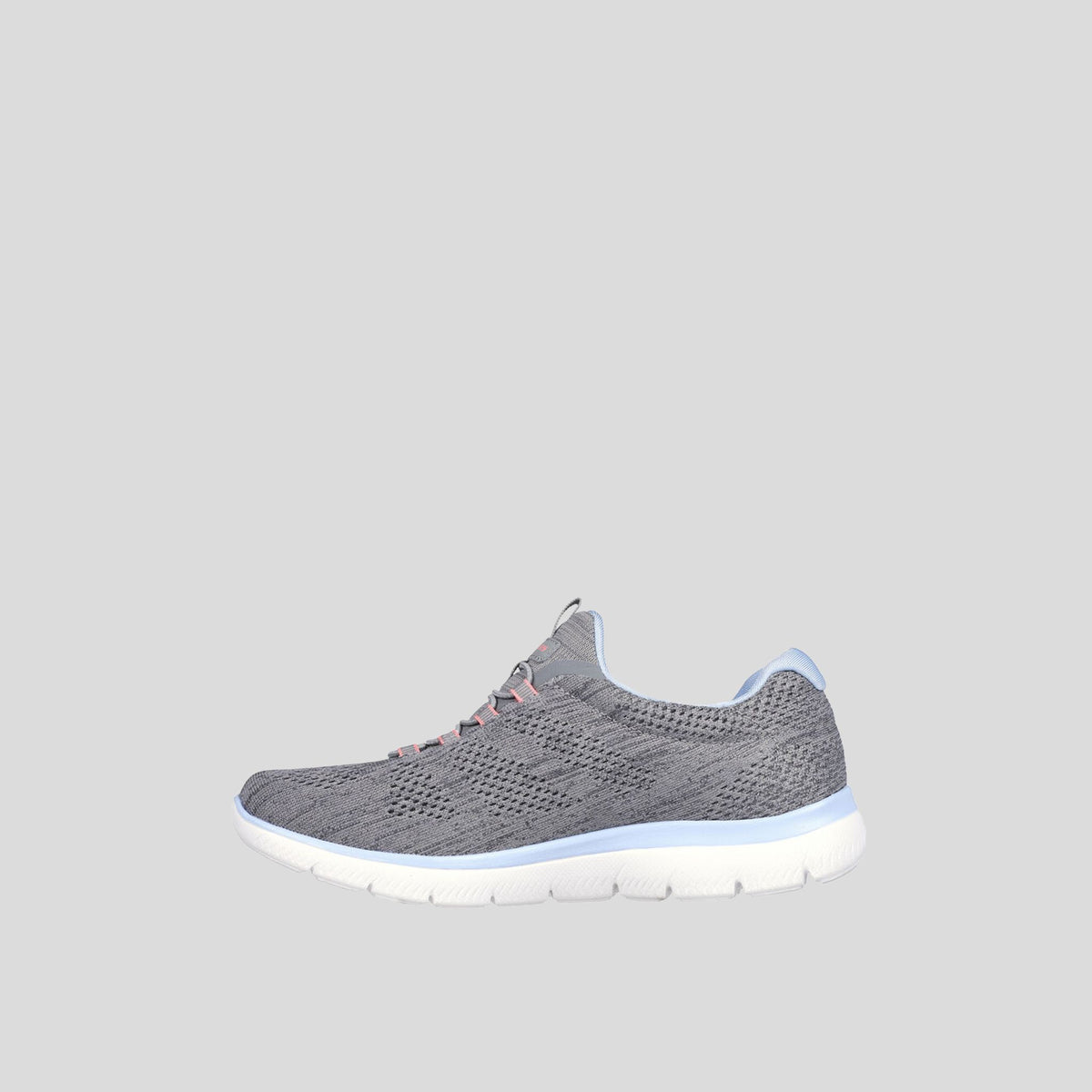 SKETCHERS_SUMMITS_FUNFLAIR_150113_GYMT_LEFT
