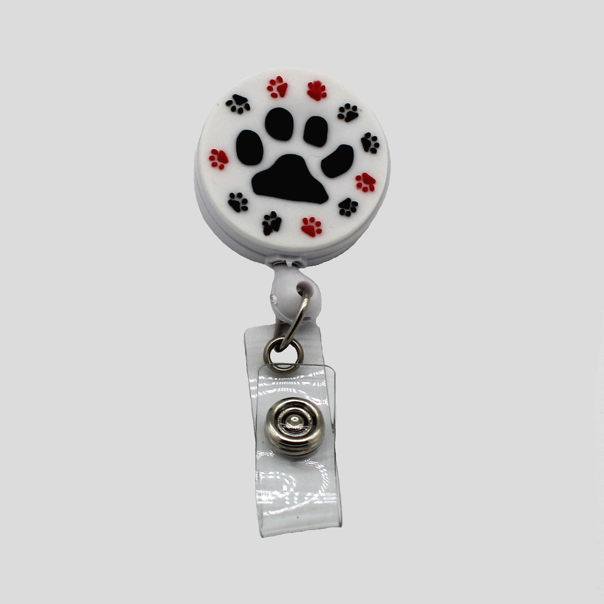 SMARTbADGES_BADGEREEL_PAWPRINT_BH-025