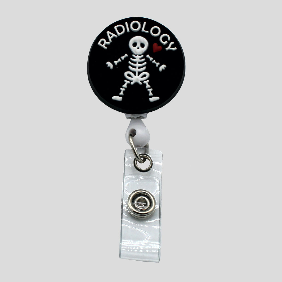 SMARTbADGES_BADGEREEL_RADIOLOGY_BH-135