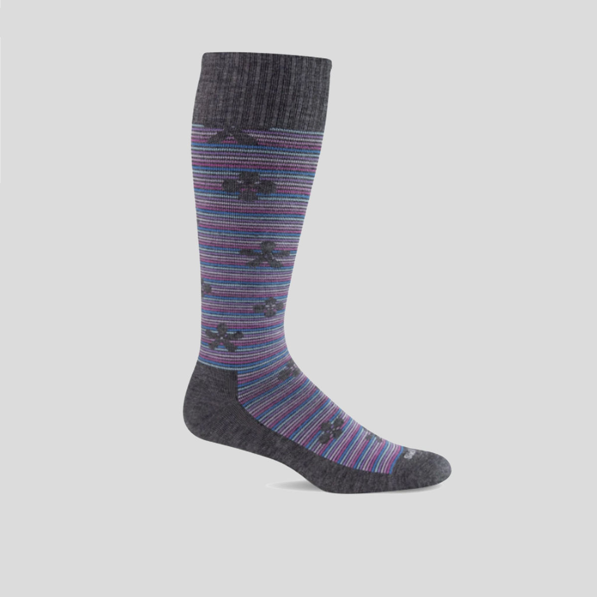 SOCKELL_FEATHERWEW-850
