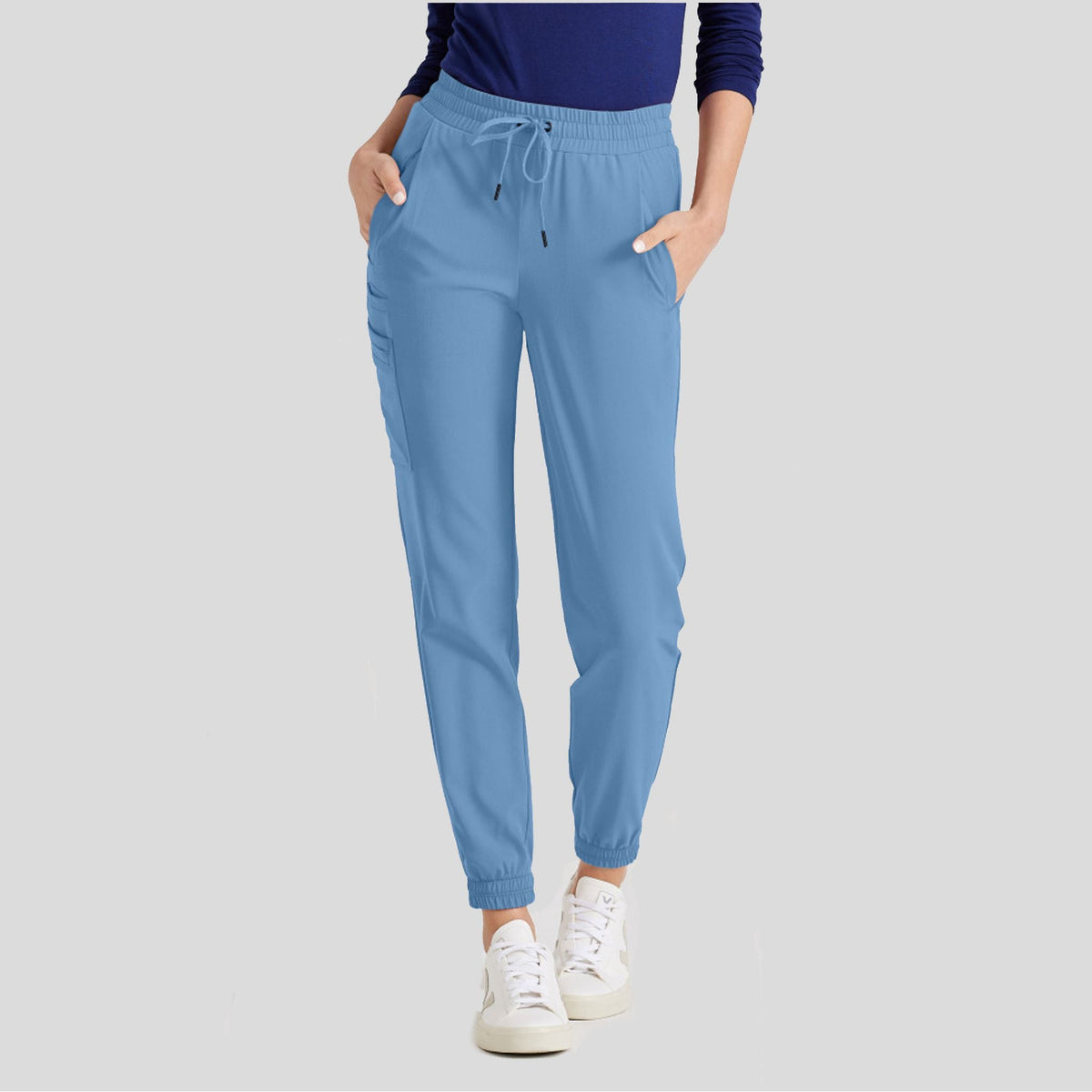 Unify_BUP606_ceil_Front