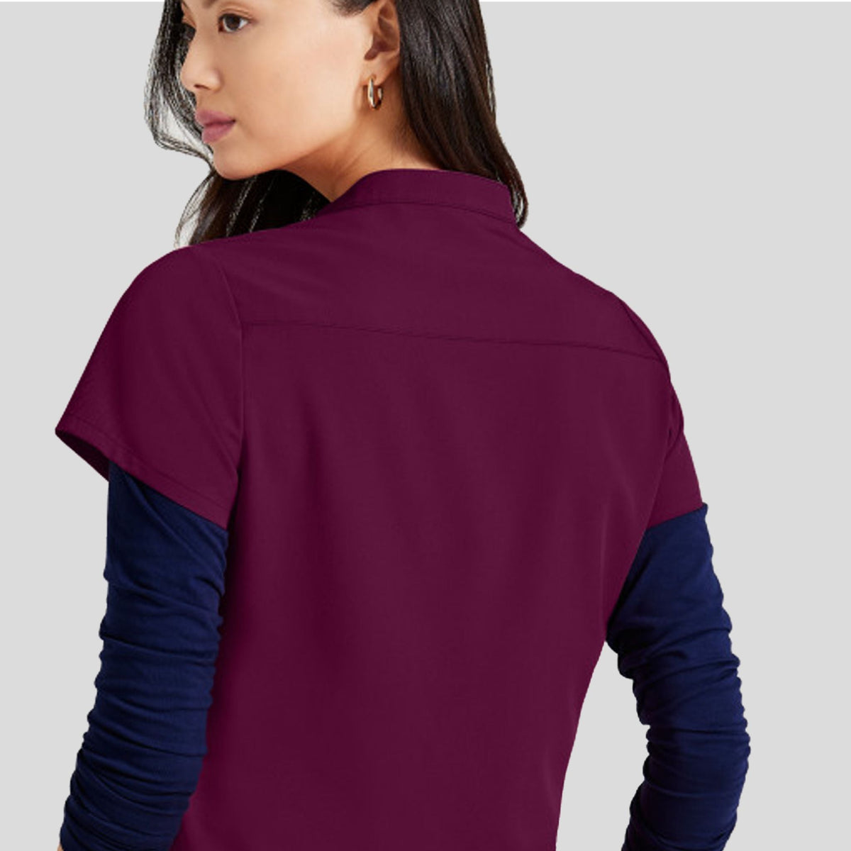 Unify_BUT163_wine_back_detail