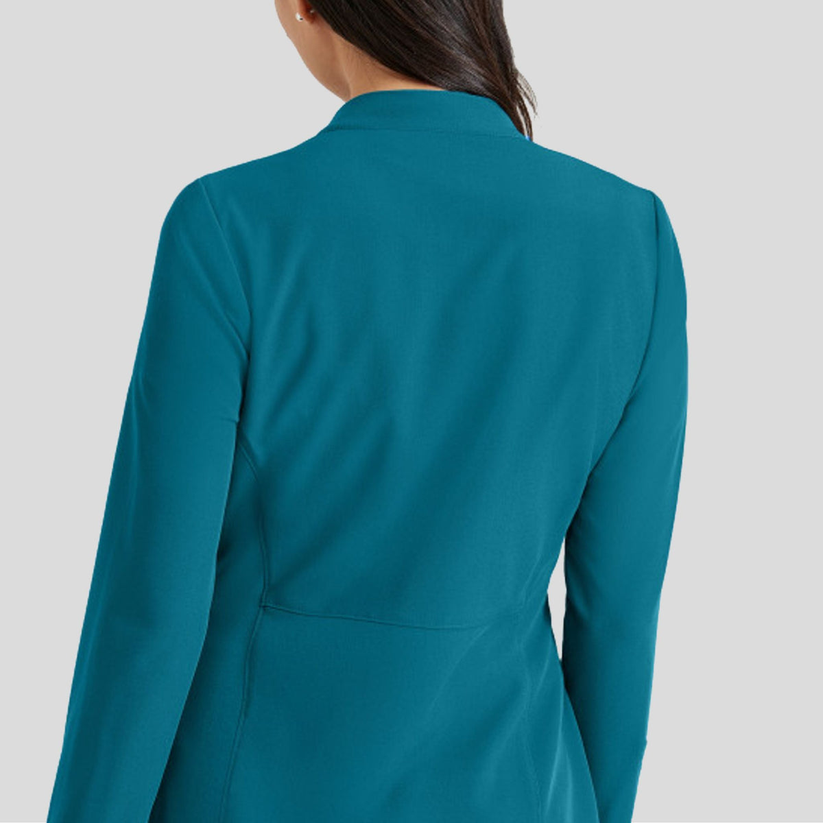 Unify_BUW884_Bahama_back_detail