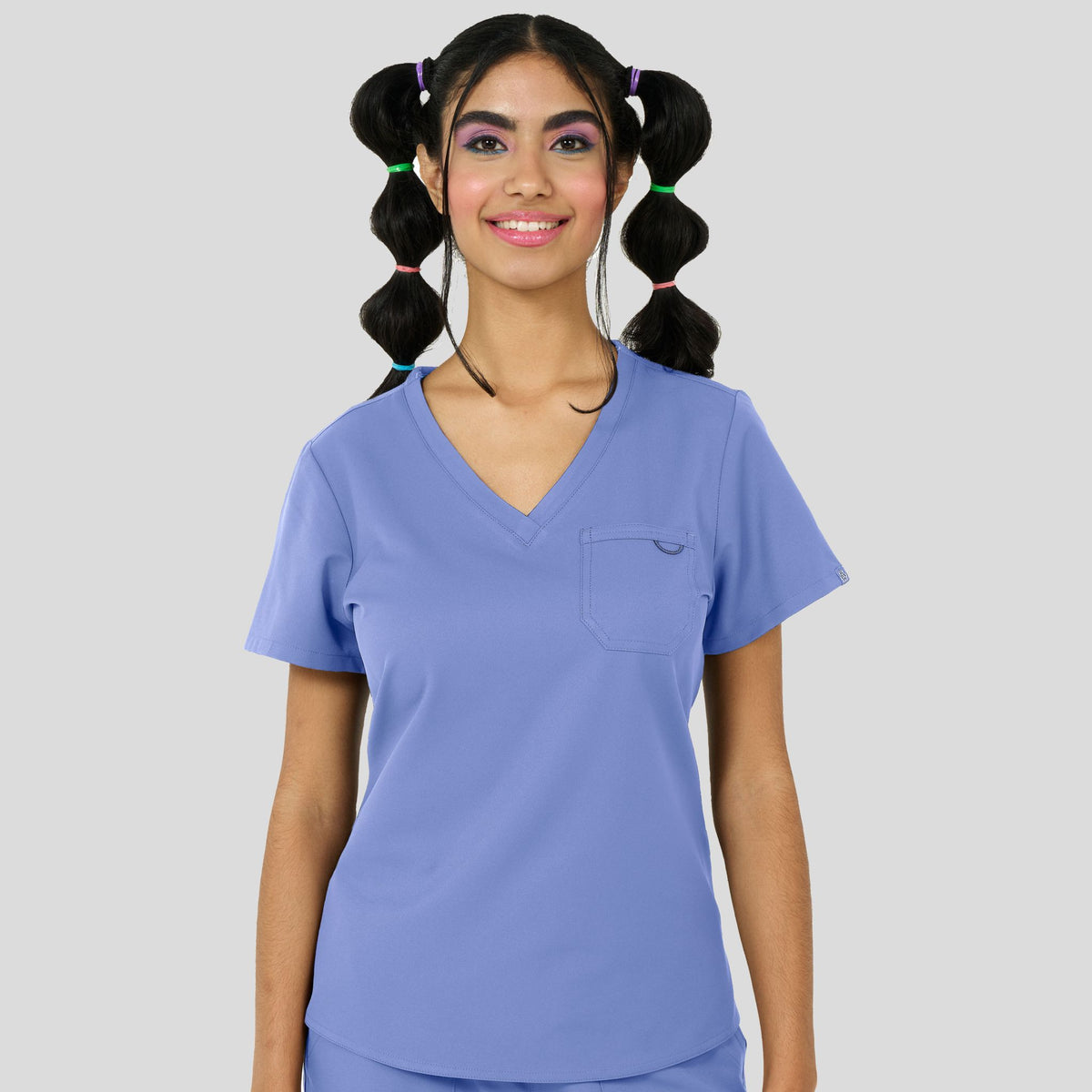 ZAVATE_STUDIO_1169_CIEL_FRONT