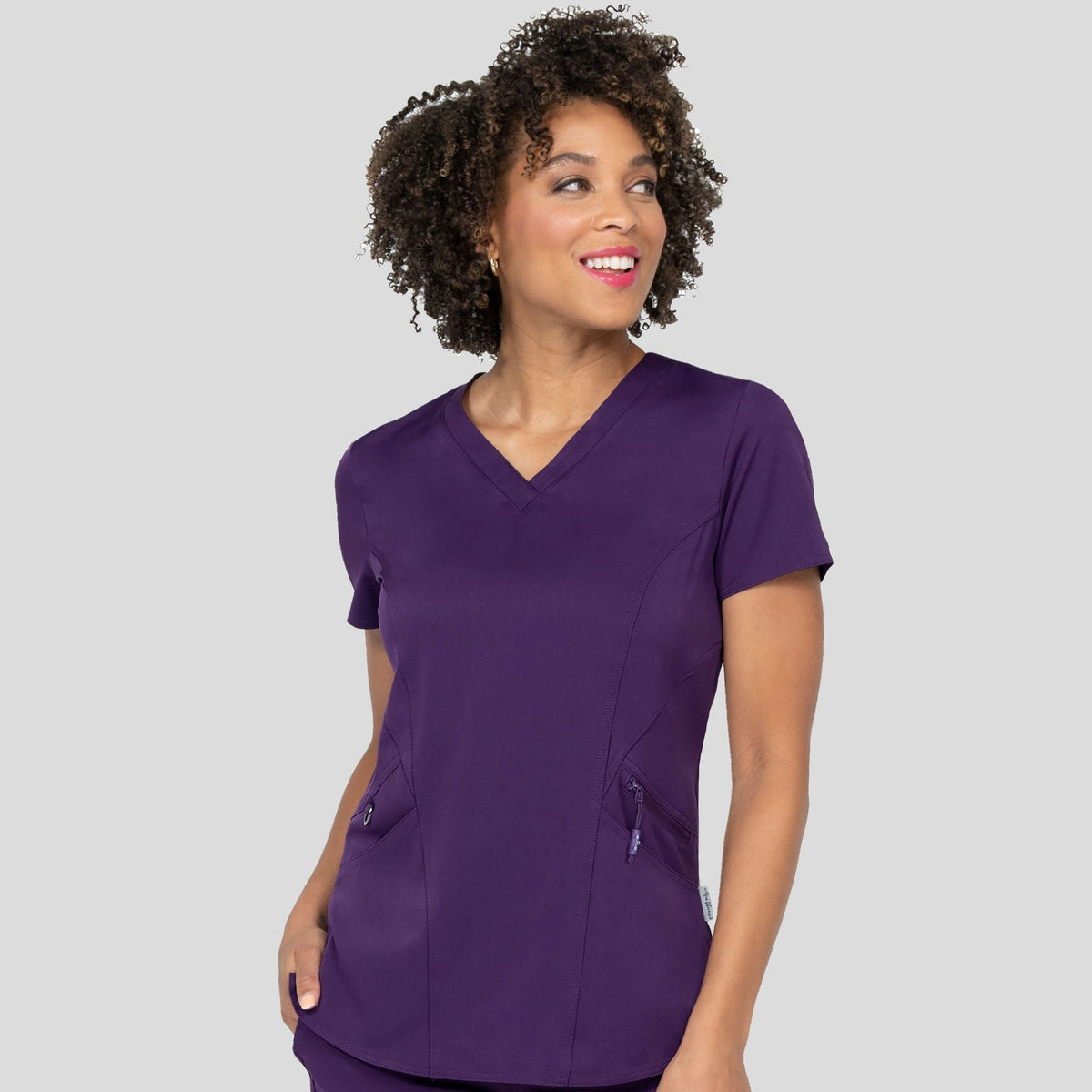 Zavate_AvaTherese_1084_eggplant_front