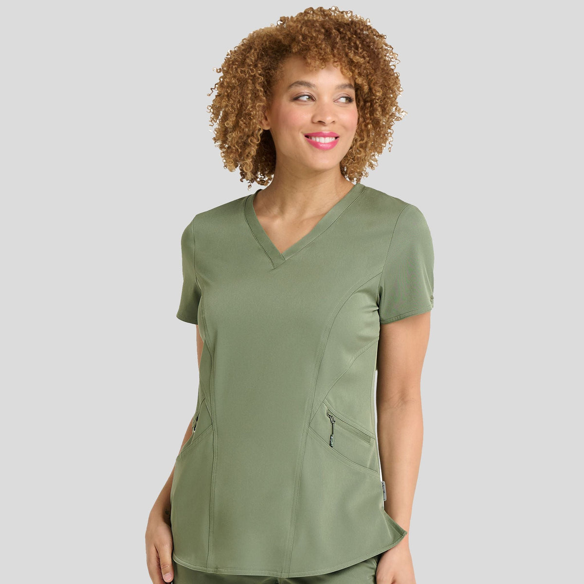 Zavate_AvaTherese_1084_olive_front2