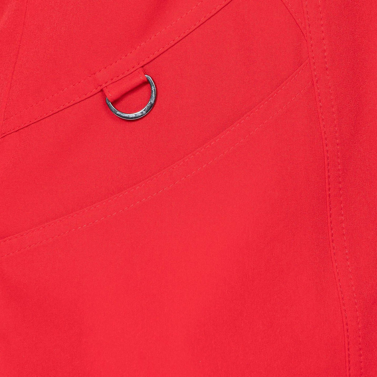 Zavate_AvaTherese_1084_red_detail